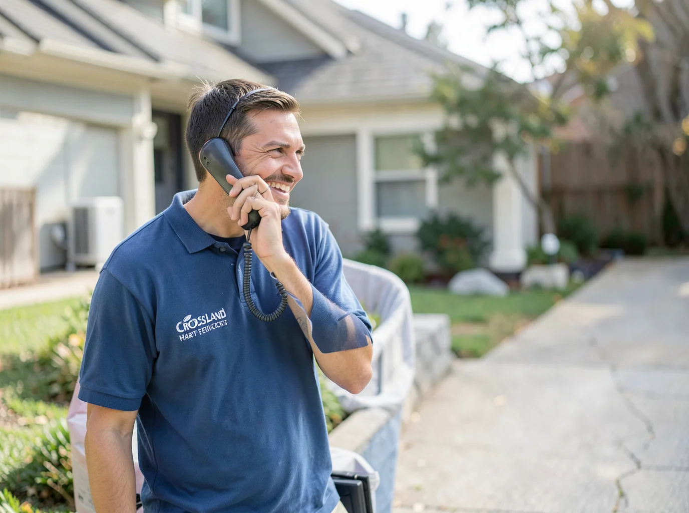 Heat Pump Installation La Fayette, KY FAQs